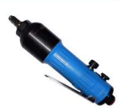 IW-383S Bolt 